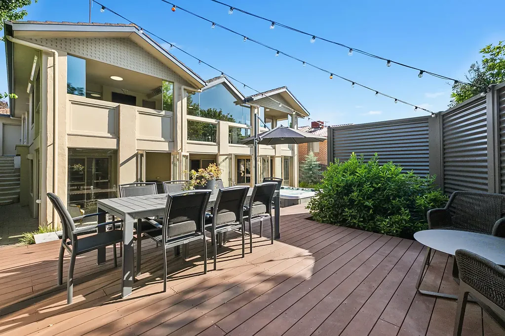 5 Arthaldo Court, Nicholls, ACT 2913