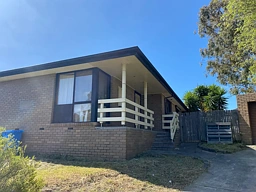 3 Douglas Rise, Endeavour Hills