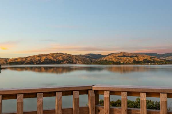 Whitby 3房  Sea Views With A Big Price Drop