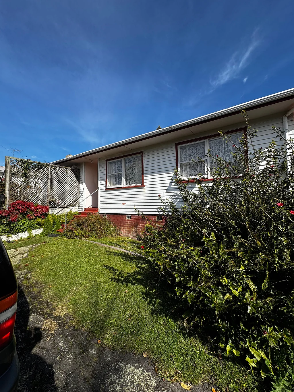 14 Glendene Avenue, Glendene, Waitakere City, Auckland
