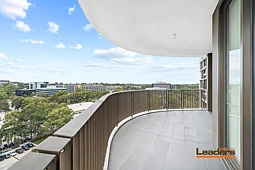 Level 13/1301B/80 Waterloo Road, Macquarie Park