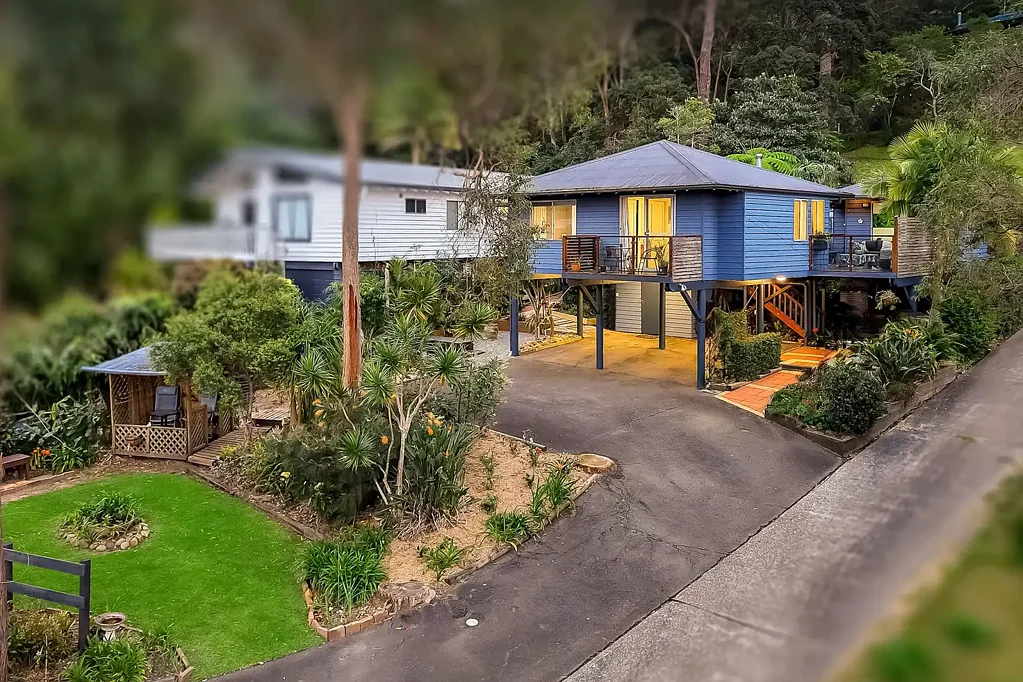 88 Henderson Road, Saratoga, NSW 2251