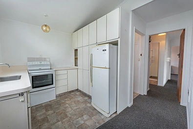 1/34 Waihi Terrace, Geraldine - 2 Bed Unit for Sale | HouGarden