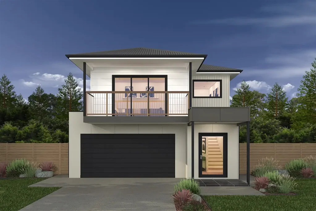 Redbank Plains 4غرفة نوم LAST LOTS AVAILABLE AT THIS PRICE! House & Land with over $75,000 worth of luxury upgrades including 6.6kw solar system & 16 week build time