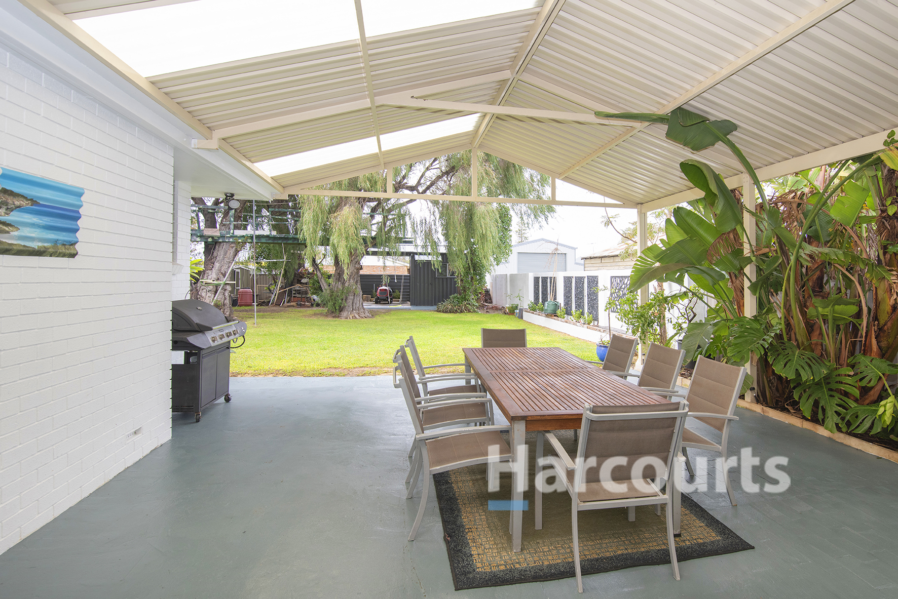 13 HIGH ST, WEST BUSSELTON WA 6280, 0 habitaciones, 0 baños, House