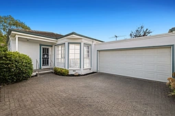 2/37 Windsor Avenue, Mount Waverley