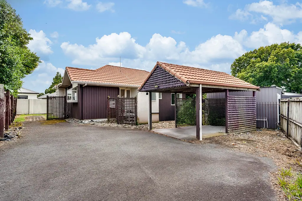 292A Te Rapa Road, Beerescourt, Hamilton, Waikato