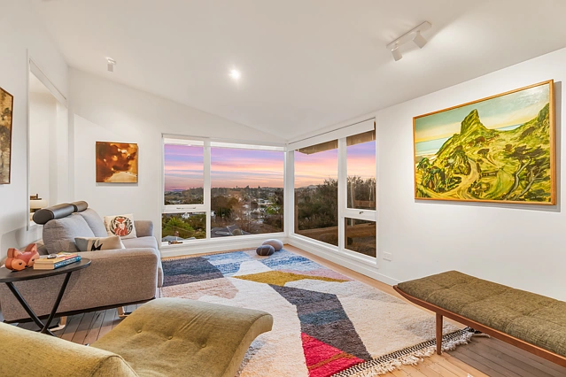26 Pukenui Road, Epsom, Auckland City