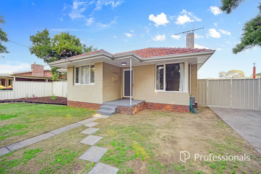 15 Island Queen Street, Withers, WA 6230