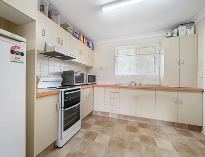 1 & 2/3 Beauaraba, Pittsworth, QLD 4356, 4 Schlafzimmer, 2 Badezimmer, Unit