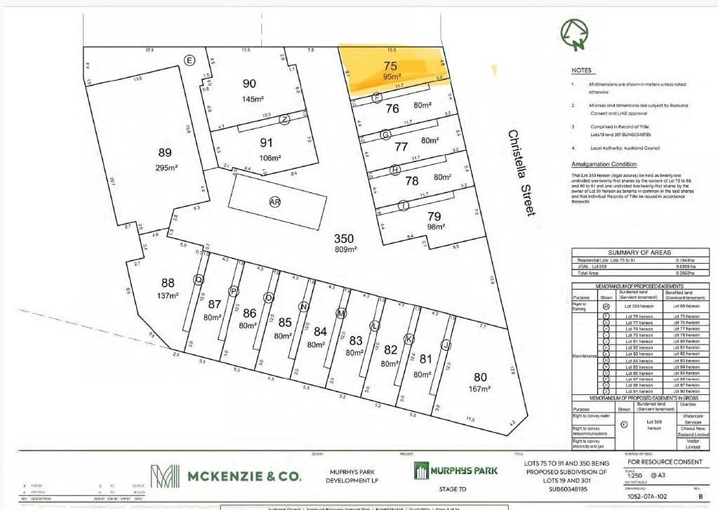 Flat Bush Seize this rare opportunity for small-scale in...