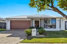 15 Driver Street, Palmview