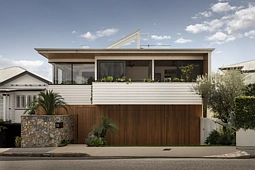 18 Teneriffe Drive, Teneriffe