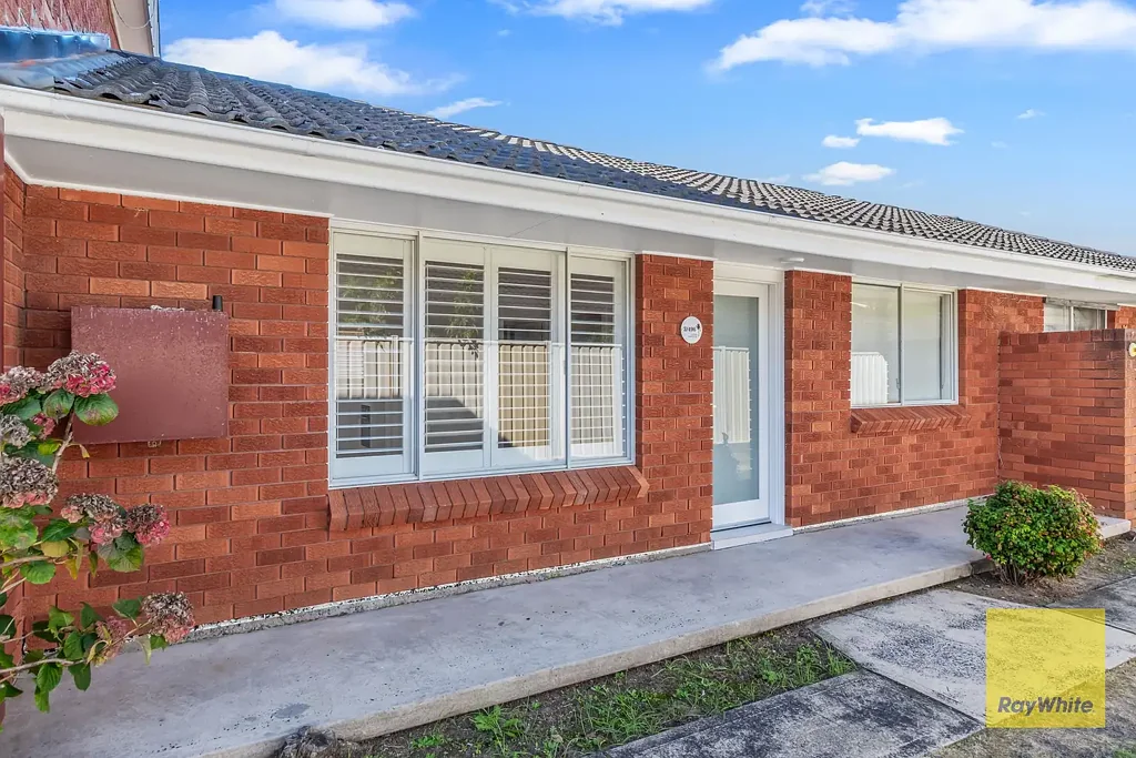 2/496 Ocean Beach Road, Umina Beach, NSW 2257