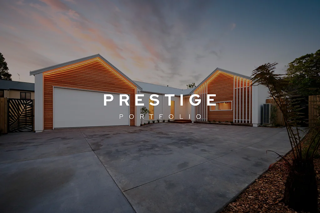 West End 3Kwarto Privately positioned, luxurious new build