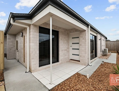1 Mulberry Circuit, Gleneagle, QLD 4285, 2房, 1浴, Unit