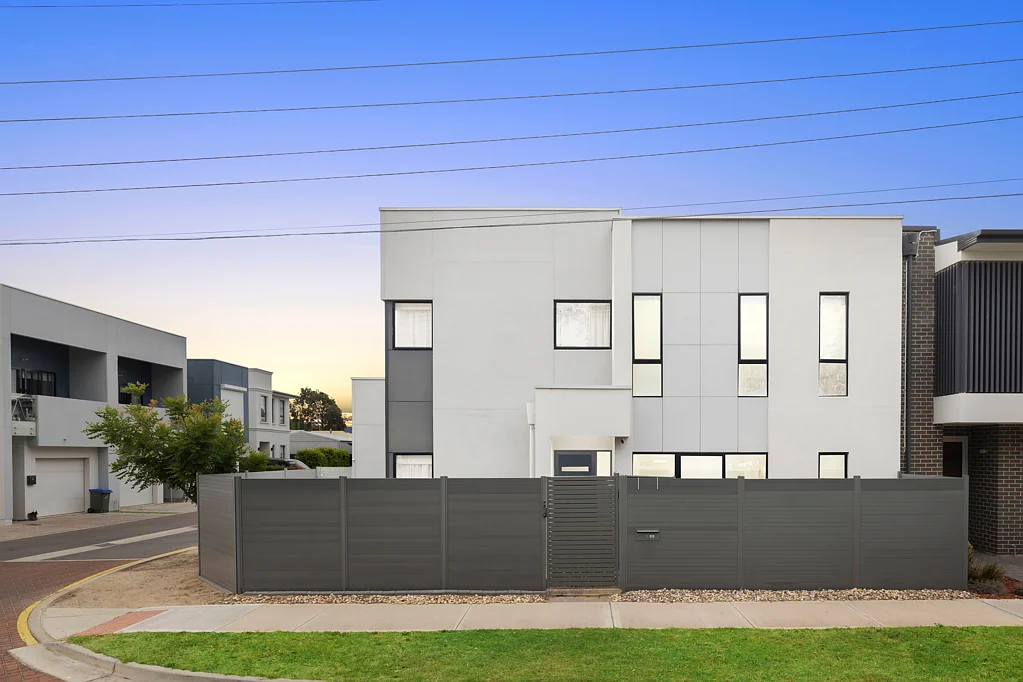 11 Mckell Street, Kidman Park, SA 5025