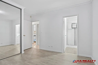42B Lodesworth Road, Westminster, WA 6061, 3 slaapkamers, 2 badkamers, House
