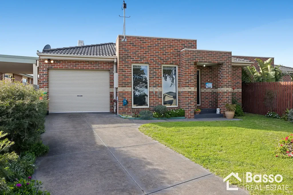 1/1 Windella Avenue, Rosebud, VIC 3939