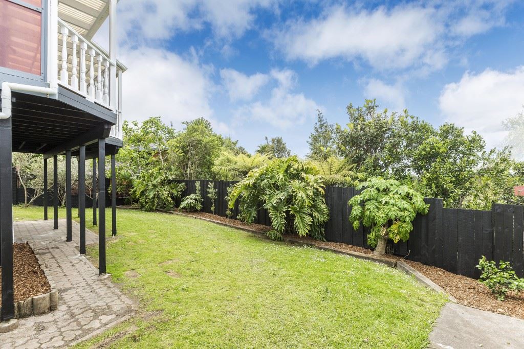 26 Balmain Road, Chatswood, Auckland - North Shore, 5 phòng ngủ, 0 phòng tắm