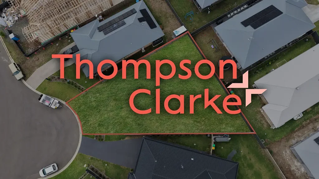 29 Trevallyn Avenue, Lochinvar, NSW 2321
