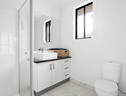 29 Eucalyptus Road, Diggers Rest, VIC 3427, 3 ਕਮਰੇ, 2 ਬਾਥਰੂਮ, House