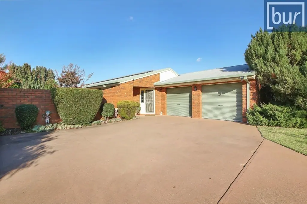 56 Traton Street, Wahgunyah, VIC 3687