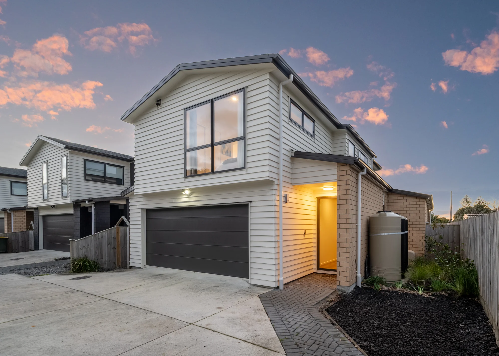 Mangere Bridge 4Kwarto Dream Lifestyle, Unbeatable Value!