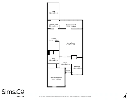 29B Duncan Street, Wanganui East, Wanganui, 2房, 1浴, Townhouse