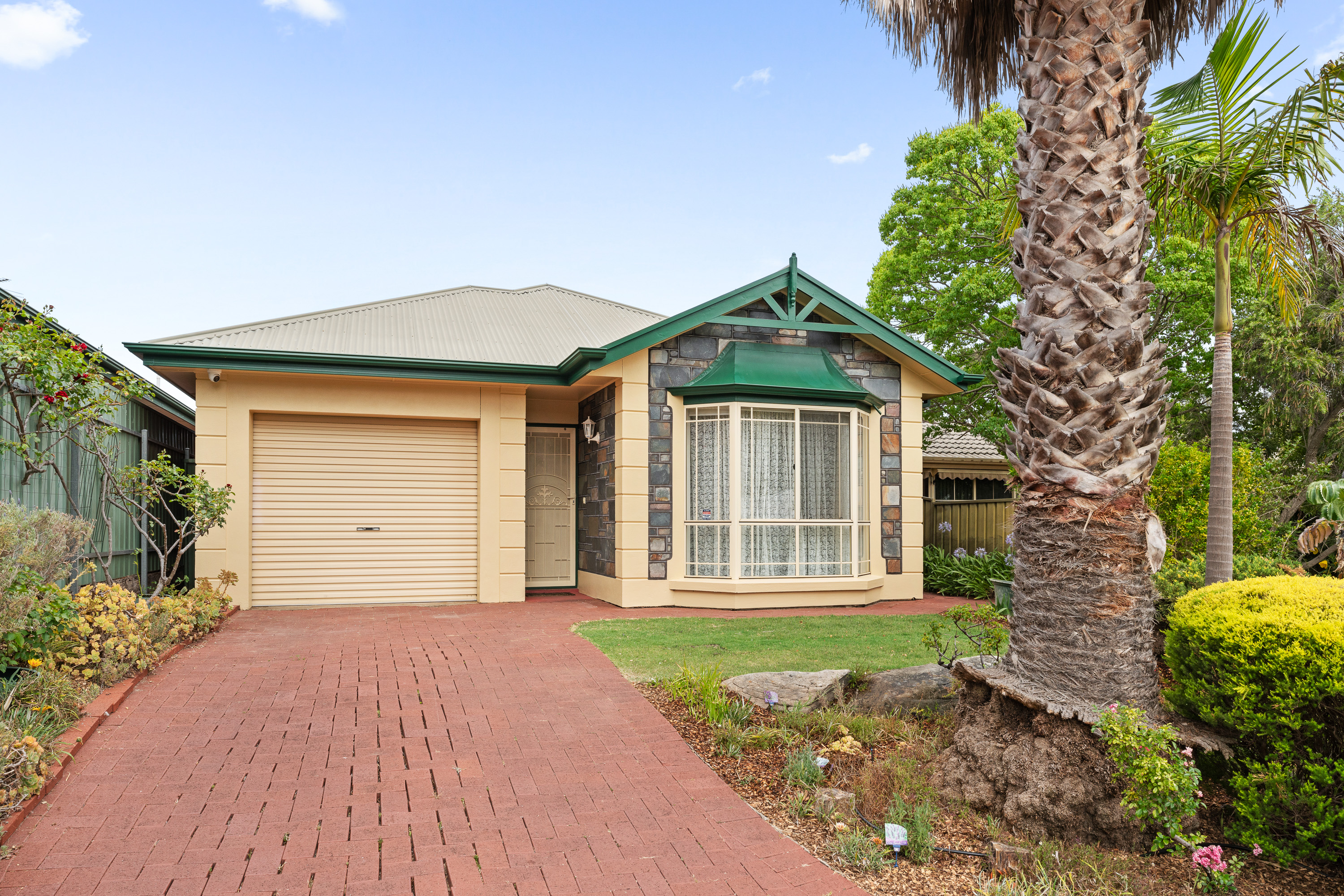 3 SPRING PARK CCT, ABERFOYLE PARK SA 5159, 0 Kuwarto, 0 Banyo, House