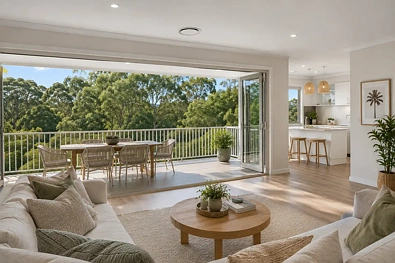 Adres Weerhou, Cooroy, QLD 4563, 0 slaapkamers, 0 badkamers, Section