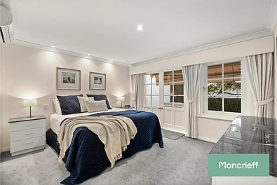 16 Tuart Street, Applecross, WA 6153, 3 slaapkamers, 3 badkamers, House