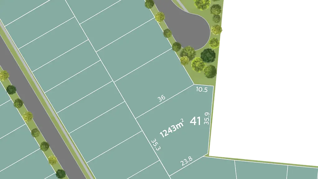 Bohle Plains Your new lifestyle awaits...