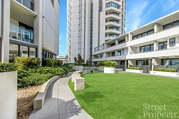 406/470 King Street, Newcastle West