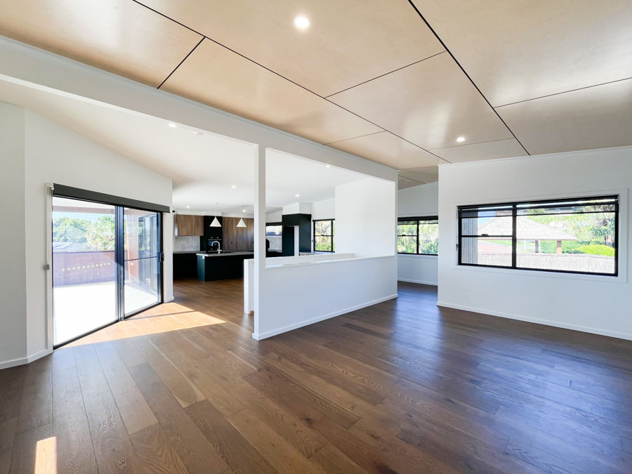 35B ISLAND RD, SAPPHIRE BEACH NSW 2450, 0 habitaciones, 0 baños, House