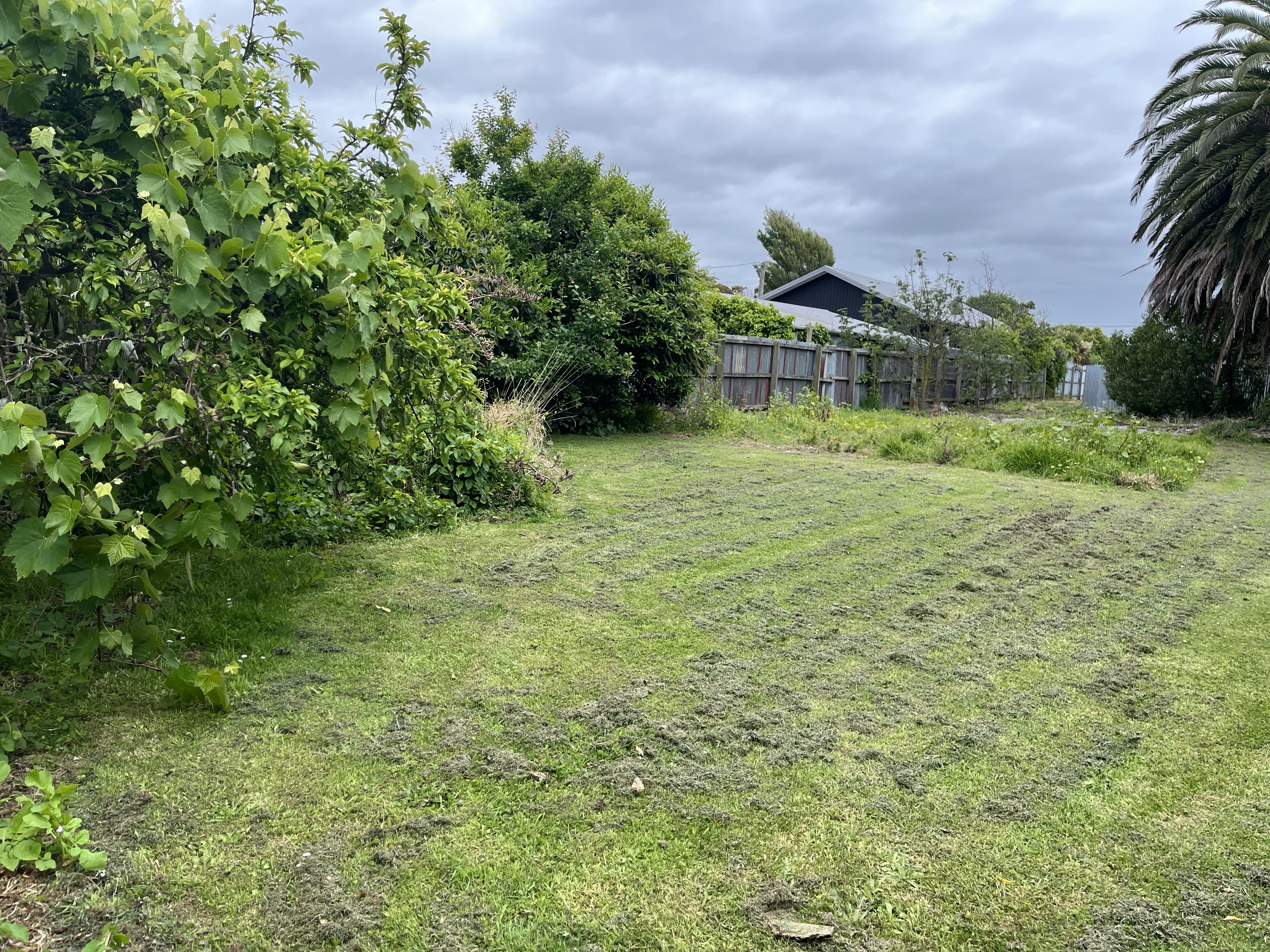 43 Blake Street, New Brighton, Christchurch, 0 chambres, 0 salles de bain