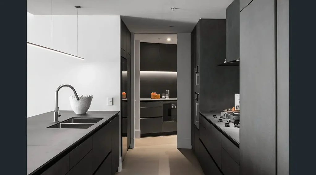 Docklands 3房 First National Real Estate Central 呈现 First National Real Estate Central Presents
