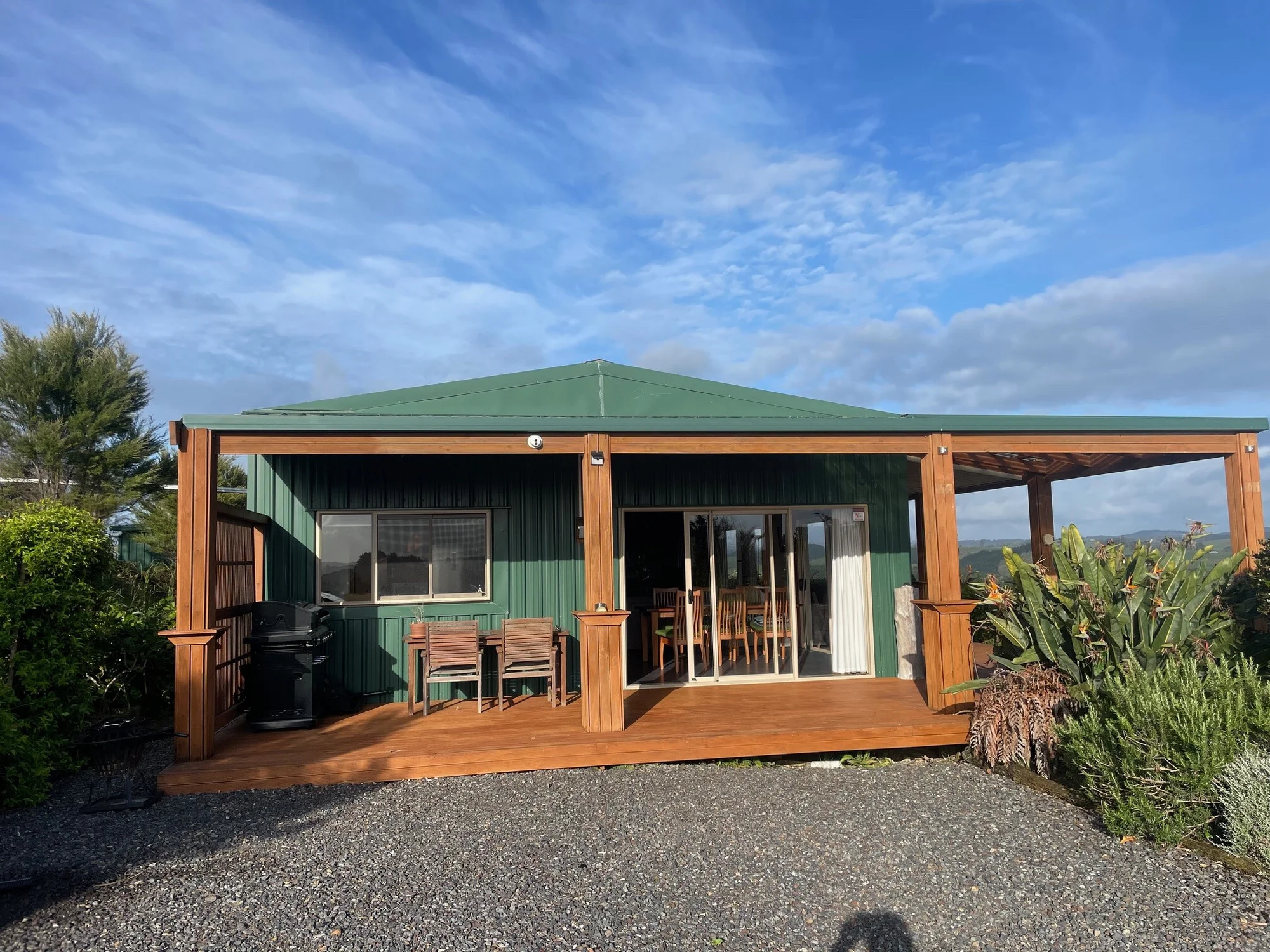 475 Redcliffs Road, Kerikeri, Far North, 2 rūma, 2 rūma horoi, Lifestyle Property