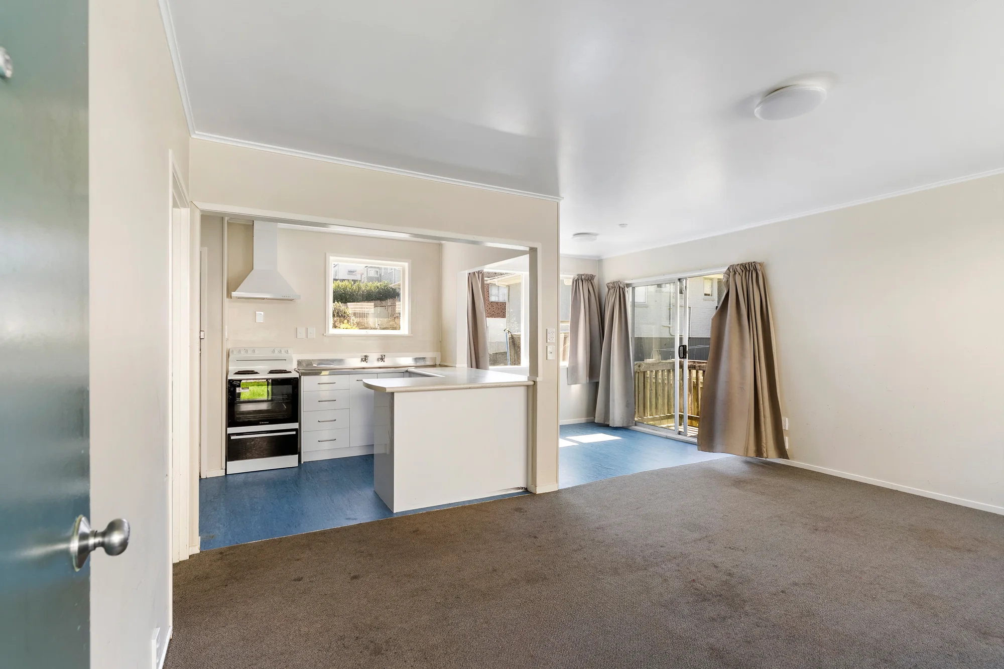 47 Parker Avenue, New Lynn, photo 10