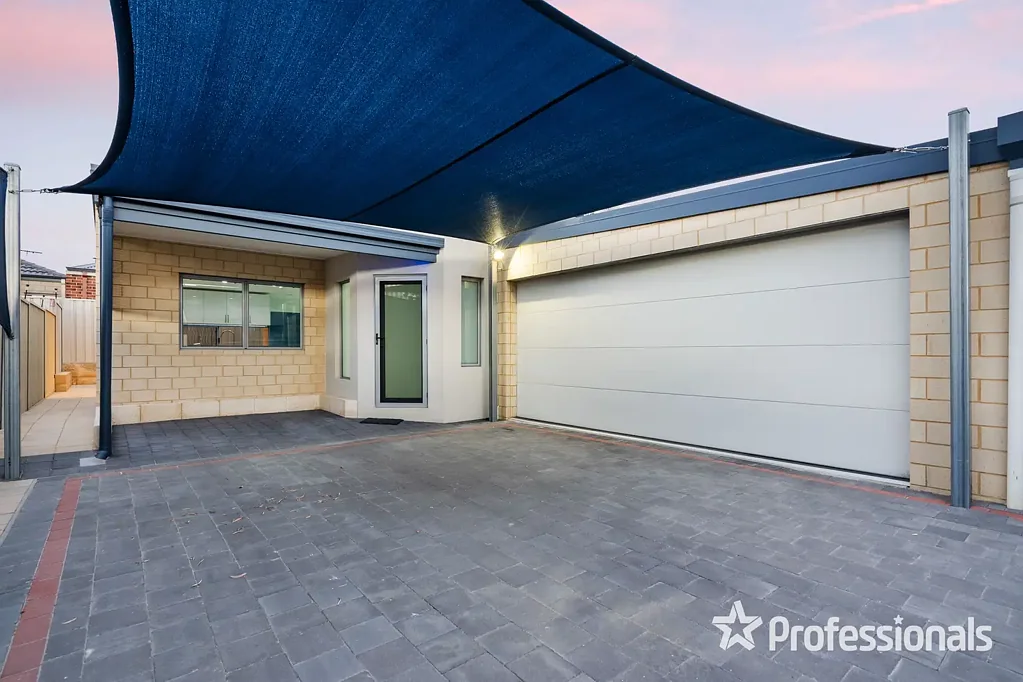 14A Lemana Court, Nollamara, WA 6061