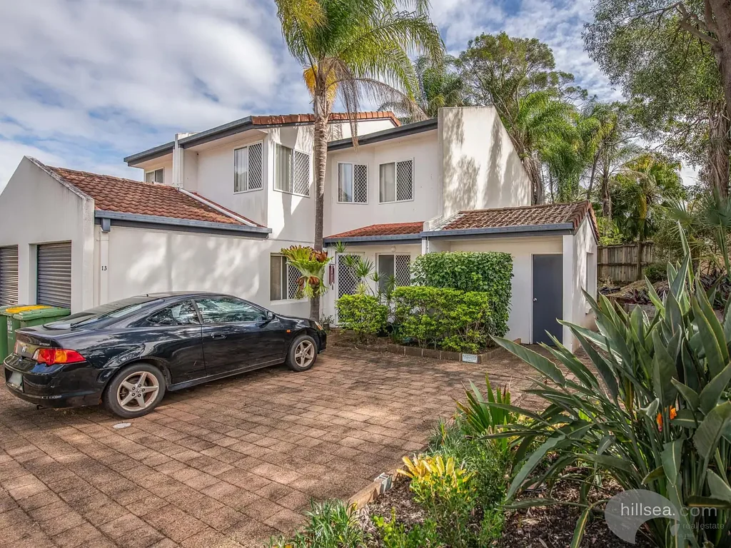 Labrador 3房  MUST SELL !!! RENOVATOR’S DELIGHT – FIRST TIME OFFERED IN 22 YEARS!