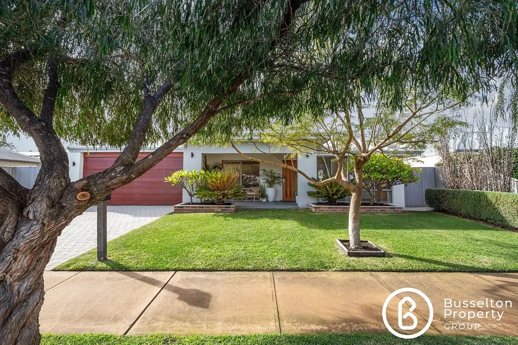Vasse 5غرفة نوم 32 Amberjack Avenue, Kealy
