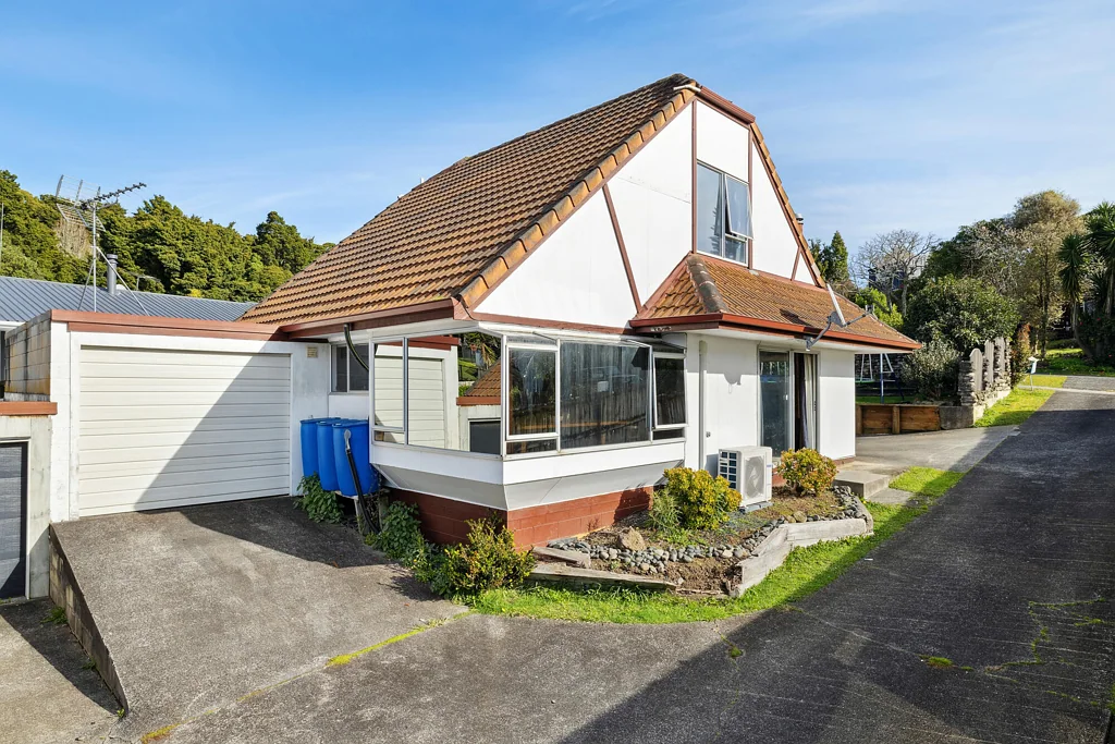 Pukekohe 3Phòng ngủ Sunny Family Living Near Valley School
