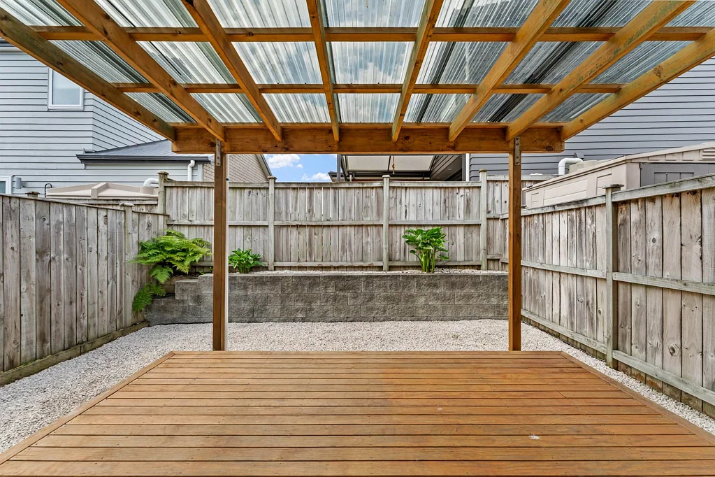 Silverdale 2બેડરૂમ Freehold Silverdale Gem -  Ready to Go
