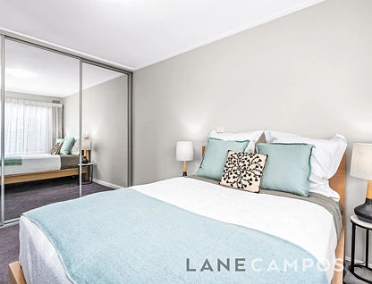8/84 Regent Street, New Lambton, Newcastle, 1 ਕਮਰੇ, 1 ਬਾਥਰੂਮ, Unit
