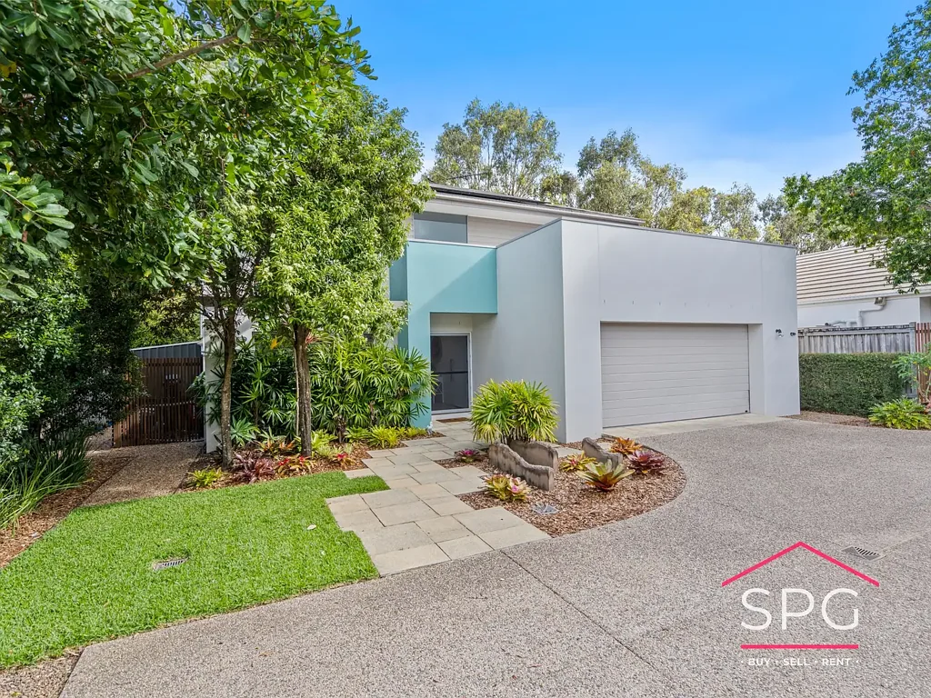 49 Torrens Crescent, Wakerley, QLD 4154