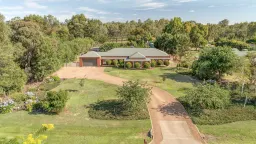 14 Teasdale Crescent, Kialla