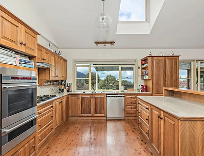 155 Carrington Road, Beaumont, South Coast, 5 Bedrooms, 3 Bathrooms, House