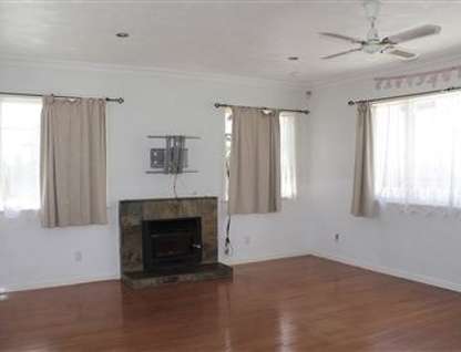 5 Maxwell Avenue, Papatoetoe, Manukau City, Auckland, 3房, 1浴, 整租独立别墅