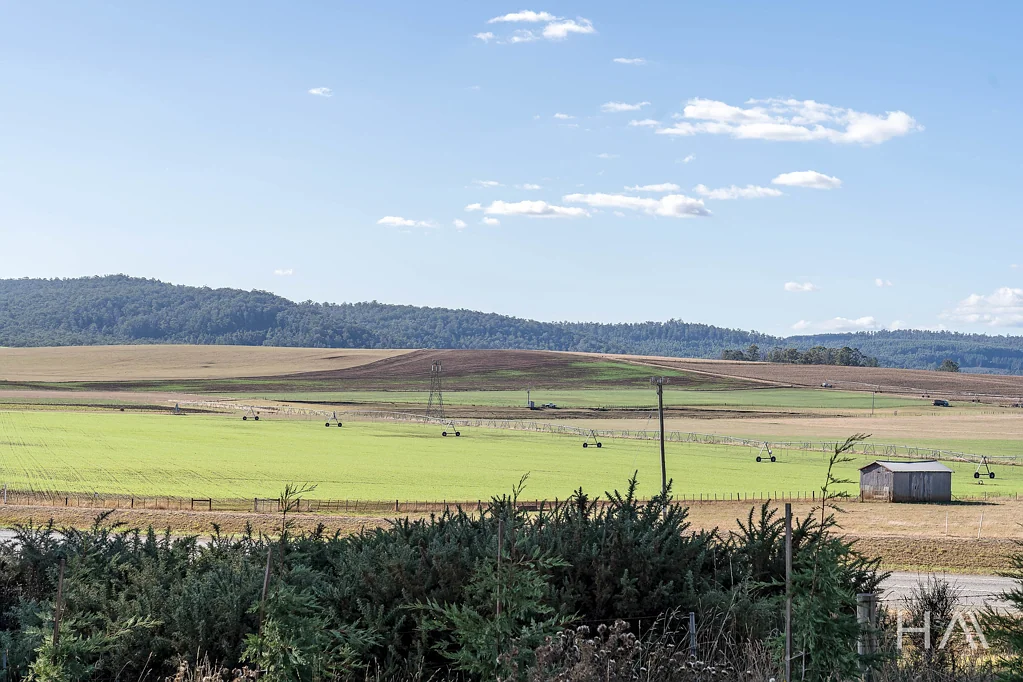 36 Liddesdale Drive, Deloraine, TAS 7304